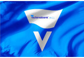 Victoriabank – contribuabil semnificativ la bugetul statului 