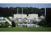 UK power stations owner Uniper eyes &#039;possible insolvency&#039; without £44bn state bailout