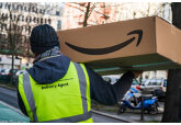 Amazon нашел решение для главной проблемы