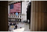 Оценена вероятность дефолта США