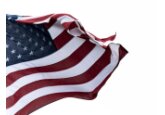 Prăbuşirea podului Baltimore: accidentul dezvăluie încă o dată fragilitatea comerţului mondial. Care ar putea fi implicaţiile?