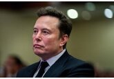 Маск подтвердил планы по колонизации Марса