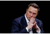 Маск захотел сделать бывший Twitter финансовым хабом