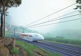Un sistem revoluţionar de transport pe calea ferată din Polonia, brânză fără lapte fermentată din Bulgaria, bani pentru fiecare kilometru parcurs cu bicicleta în Ungaria. Start-up-urile est-europene nu duc lipsă de idei