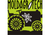 MOLDAGROTECH (SPRING)11.03.2026 - 14.03.2026