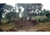 Huge ancient city found in the Amazon