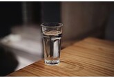 В воде нашли незаметную угрозу для здоровья