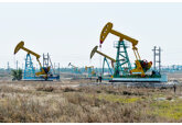 Китай отказался заключать новые нефтяные контракты с Россией