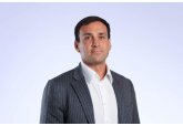 Dmitri Torner: Pentru o dezvoltare economică autentică în Moldova, statul ar trebui să se retragă din procesele economice la care participă prin întreprinderile sale, lăsând aceste sfere să se dezvolte după regulile economiei de piață  