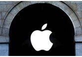 Apple надолго отложила выпуск складных гаджетов