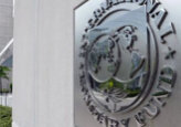 FMI a redus prognoza de creștere a PIB-ului Moldovei de la 4,5% la 0,3% în 2022 și de la 5,5% la 2% în 2023.
