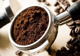Ученые разработали метод проверки сортов кофе