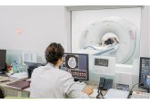 Banca de Dezvoltare a Consiliului Europei va acorda Moldovei un împrumut de 86 de milioane de euro pentru construcția unui spital regional la Bălți. 