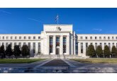 US rate hike expected despite crisis of confidence after third bank failure