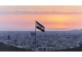Iranul a decis ștergerea a patru zerouri ale monedei, aflată în depreciere continuă față de dolar