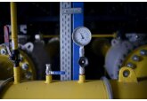 Energocom a achiziționat, din contul grantului UE de 20 de milioane de euro, 26,5 milioane de metri cubi de gaze pentru regiunea transnistreană la preț de aproximativ 600 de euro pentru o mie de metri cubi 