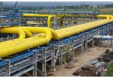 В Польше признали снижение зависимости России от Европы на газовом рынке