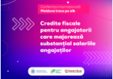 Stimulentele financiare acordate angajatorilor – soluția propusă de Guvern pentru munca legală