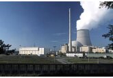 В США заявили о попытках стран Европы отказаться от российского урана