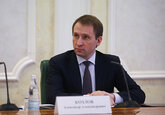 России предсказали ущерб на триллионы рублей