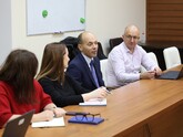 Всемирный банк окажет Молдове поддержку в укреплении эффективной, прозрачной и ориентированной на результаты системы госзакупок