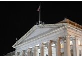 Минфин США признал просчет в оценке влияния инфляции на экономику