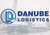 Replica of Danube Logistics Holding BV  to Mold-Street Article dated 9 February 2021 