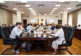 Proiectul Programului național de dezvoltare a antreprenoriatului și sporire a competitivității pentru anii 2023-2027 a fost prezentat comunității de afaceri din Moldova. 