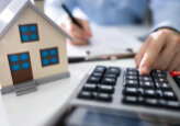 Veniturile la buget din impozitul pe venit al persoanelor fizice care închiriază imobile au crescut în 2022, comparativ cu 2021, cu 24,5%- până la 41,96 milioane de lei.