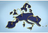 Actul privind serviciile digitale: Germania, Franța și alte patru țări UE solicită Comisiei Europene acțiuni ferme împotriva platformelor precum Shein și Temu