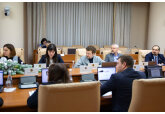 Cabinetul de Miniștri a modificat o serie de decizii referitoare la sectorul fiscal și vamal pentru a le armoniza cu prevederile actualizate ale Codului fiscal și Codului vamal