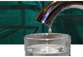 The EU investment in improving the efficiency of water supply and sanitation services in Ungheni has exceeded 500 thousand euros