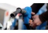 In Moldova, gasoline prices in recent weeks have decreased by 10.65%, compared to the maximum values in September, while diesel prices have decreased by 4.47%. 