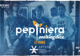 Începe Pepiniera - seria de concerte care aduce trupele noi românești pe scena din Chișinău
