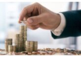 Some public sector employees will receive higher salaries, while those involved in the EU accession tasks will receive perks.