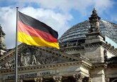 Germania, în pragul unei crize energetice odată cu exitul din energie nucleară şi cărbune