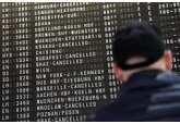 Раскрыта опасность постоянной смены часовых поясов