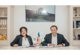 Мы поддерживаем бизнес: maib и ЕБРР предоставляют 9 млн евро компании Axedum для строительства современного завода по производству кормов