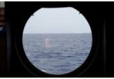 Акции судоходных компаний подскочили на фоне атак в Красном море
