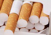 Новые предложения для регламентирования табачного рынка