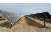 Maib sprijină clienții care investesc în energia regenerabilă. USBA a construit un parc fotovoltaic în Sudul țării