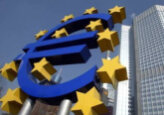 Uniunea Europeană va oferi Moldovei un grant de 20 de milioane de euro pentru reabilitarea căilor ferate.