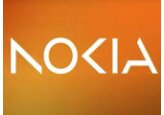 Nokia представила новый логотип