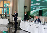 Results of Annual MAIB Shareholder Meeting and proposed dividend