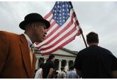 Угрозу от роста госдолга США оценили