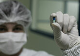 Gigantul farmaceutic Pfizer ar putea lansa un medicament pentru tratarea COVID-19 până la finalul lui 2021
