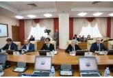 Guvernul a aprobat modificări la Programul de ecologizare a întreprinderilor mici și mijlocii, lăsând un singur tip de granturi - până la 500.000 de lei pentru fiecare beneficiar.