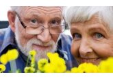 Aragonn Grup may become the first company in Moldova to manage optional pension funds.