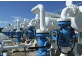 Названы последствия отказа Европы от российского газа
