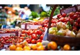 Europa: marea criză energetică ar putea scumpi dramatic alimentele